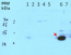 PsaE | PSI-E subunit of photosystem I (cyanobacterial)